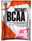 Extrifit BCAA Instant 6,5 g
