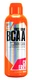 Extrifit BCAA Liquid FreeForm 1000 ml