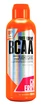 Extrifit BCAA Liquid FreeForm 1000 ml