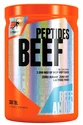 Extrifit Beef Peptides 300 tablet