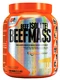 Extrifit BeefMass 1500 g