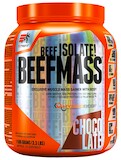 Extrifit BeefMass 1500 g