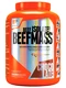 Extrifit BeefMass 3000 g