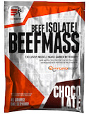 Extrifit BeefMass 45 g