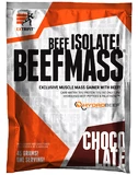 Extrifit BeefMass 45 g