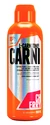 Extrifit Carni Liquid 120000 mg 1000 ml