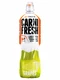 Extrifit Carnifresh 850 ml