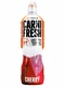 Extrifit Carnifresh 850 ml