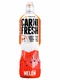 Extrifit Carnifresh 850 ml