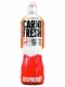 Extrifit Carnifresh 850 ml