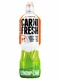 Extrifit Carnifresh 850 ml