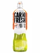 Extrifit Carnifresh 850 ml