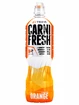 Extrifit Carnifresh 850 ml