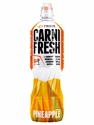 Extrifit Carnifresh 850 ml