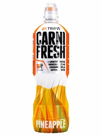 Extrifit Carnifresh 850 ml