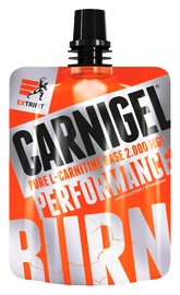 Extrifit Carnigel 60 g