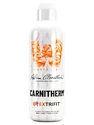 Extrifit Carnitherm 1000 ml