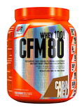 Extrifit CFM Instant Whey 80 1000 g