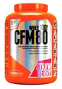 Extrifit CFM Instant Whey 80 2270 g