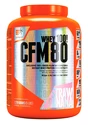 Extrifit CFM Instant Whey 80 2270 g