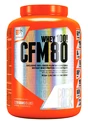 Extrifit CFM Instant Whey 80 2270 g