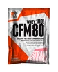 Extrifit CFM Instant Whey 80 30 g