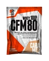 Extrifit CFM Instant Whey 80 30 g