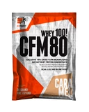 Extrifit CFM Instant Whey 80 30 g