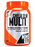Extrifit Chelate 6! Multimineral  90 kapslí