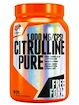 Extrifit Citrulline Pure 1000 mg 90 kapslí