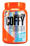 Extrifit Coffy Stimulant 100 tablet