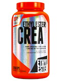 Extrifit Crea Ethyl Ester 250 kapslí