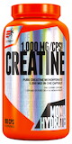Extrifit Creatine Monohydrate 180 kapslí