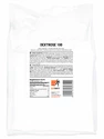 Extrifit Dextrose 100 1500 g