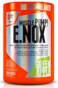 Extrifit E.NOX Shock 690 g