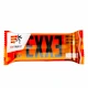 Extrifit EXXE Protein Bar 65 g