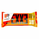 Extrifit EXXE Protein Bar 65 g