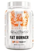 Extrifit Fat Burner 100 kapslí