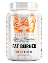 Extrifit Fat Burner 100 kapslí