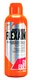 Extrifit Flexain 1000 ml