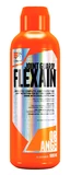 Extrifit Flexain 1000 ml