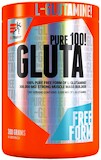 Extrifit Gluta Pure 300 g