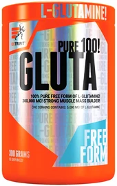 Extrifit Gluta Pure 300 g