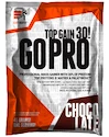 Extrifit Go Pro 30 45 g čokoláda