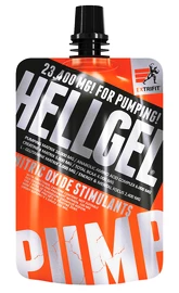 Extrifit Hellgel 80 g