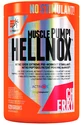 Extrifit Hellnox 620 g