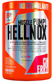 Extrifit Hellnox 620 g
