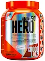 Extrifit Hero 1500 g čokoláda