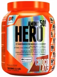 Extrifit Hero 1500 g
