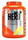 Extrifit Hero 3000 g
